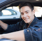 Maximize Savings: Refinance Your Car Loan with SafeLend Canada