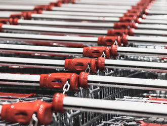 BAG, 21.04.2016 - 8 AZR 474/14: Zur Wirksamkeit eines deklaratorischen Schuldanerkenntnisses