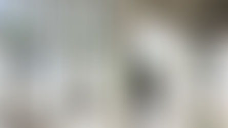 オフィス出社の再開