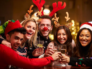 Dicas Infalíveis para uma Noite de Natal Maravilhosa