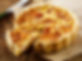 Quiche