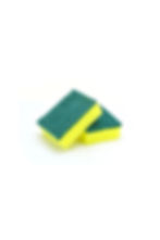 Sponge.jpg