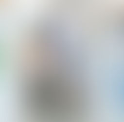 Il decentramento della farmacia verso zone di nuovo insediamento urbano