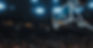 Basketballkorb