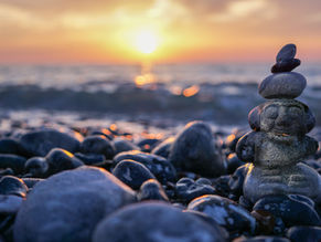 Misunderstanding Myth