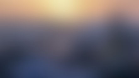 We are "made in Maurice" and adapted to the Mauritian Education system.