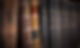 old legal books