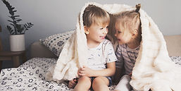 COSE DA SAPERE PER AIUTARE IL TUO BAMBINO A PARLARE