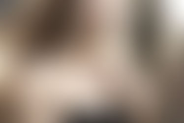 【タイタニック】ラストで年老いたローズが宝石を海に捨てた理由