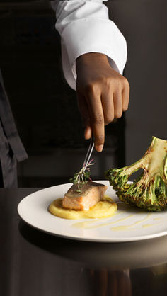 4 MOTIVOS POR LOS QUE DEBERÍAS COMER BRÓCOLI (AUNQUE NO TE GUSTE)