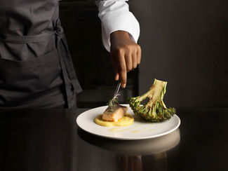 Çfarë është Ylli Michelin dhe pse konsiderohet "Oskari" i gastronomisë?