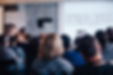 Business Conference
