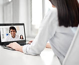 Video Call