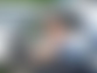 最新のお知らせ