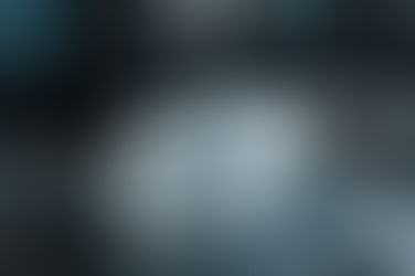 3D Printing : Selective Laser Sintering (SLS)