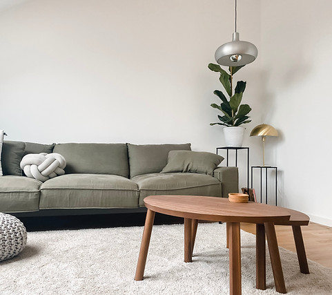 Innenarchitektur