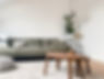 Interior design with beautiful paint job completed by Smart Painter Auckland