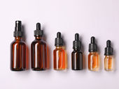 Why We Created Our Facial Oils Differently.