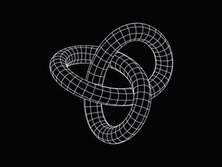 Restart vs. Starting Over: Two Very Different Journeys