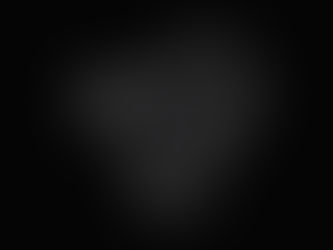 Restart vs. Starting Over: Two Very Different Journeys