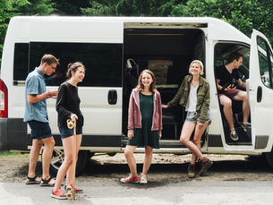 Mastering German Job Interviews: A Personal Journey to Success