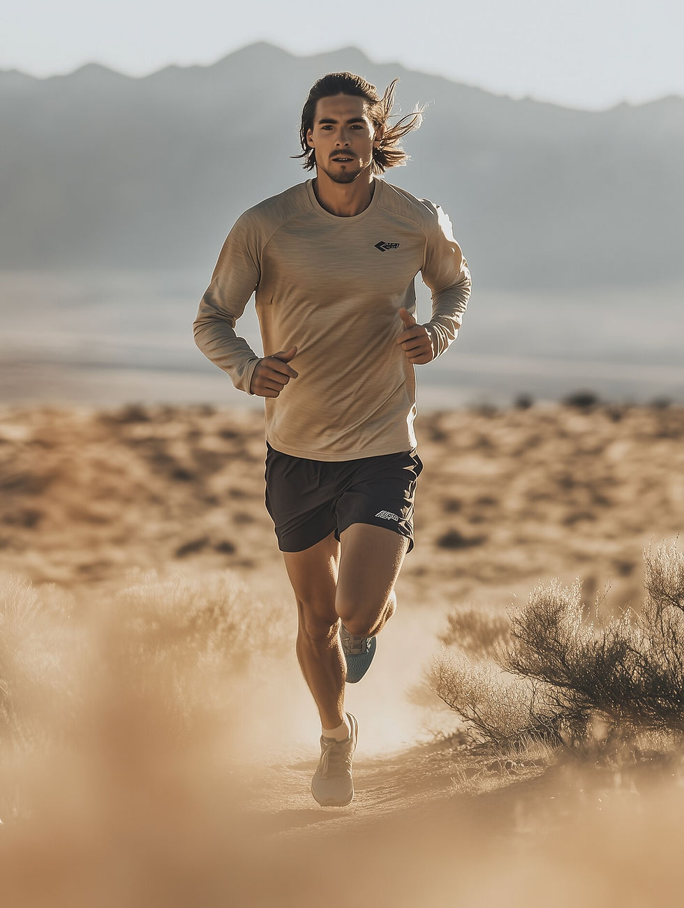Athletic Wellness