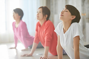 |お口の健康から