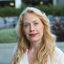 Writer: Amanda B.