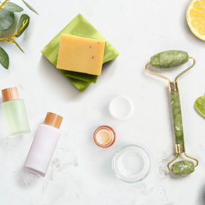 Microneedling Pre & Post session care
