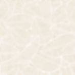 Leaf Pattern Background