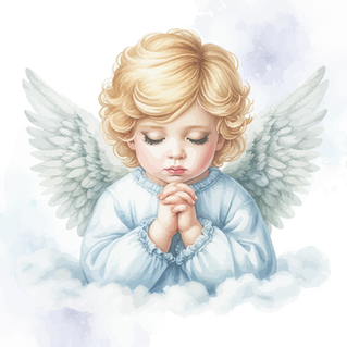 Zodiac Signs and Angels