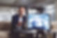 Business Vlogger