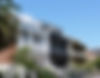 Residential Houses