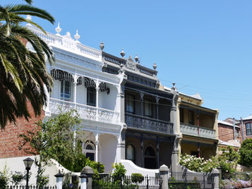 Private Lending in Melbourne: How It Works, When to Use It & What Local Borrowers Should Know