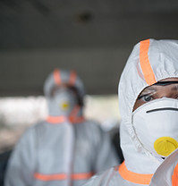 Protective Gear
