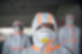 Protective Gear