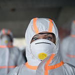Protective Gear