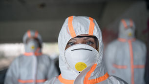 Gobierno prorroga Estado de Emergencia y actualiza medidas 