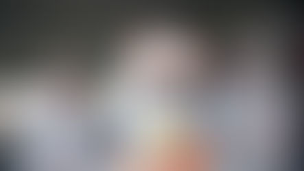 Gobierno prorroga Estado de Emergencia y actualiza medidas