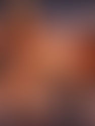 International Women’s Day