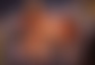 Setting a Positive Foundation for 2024