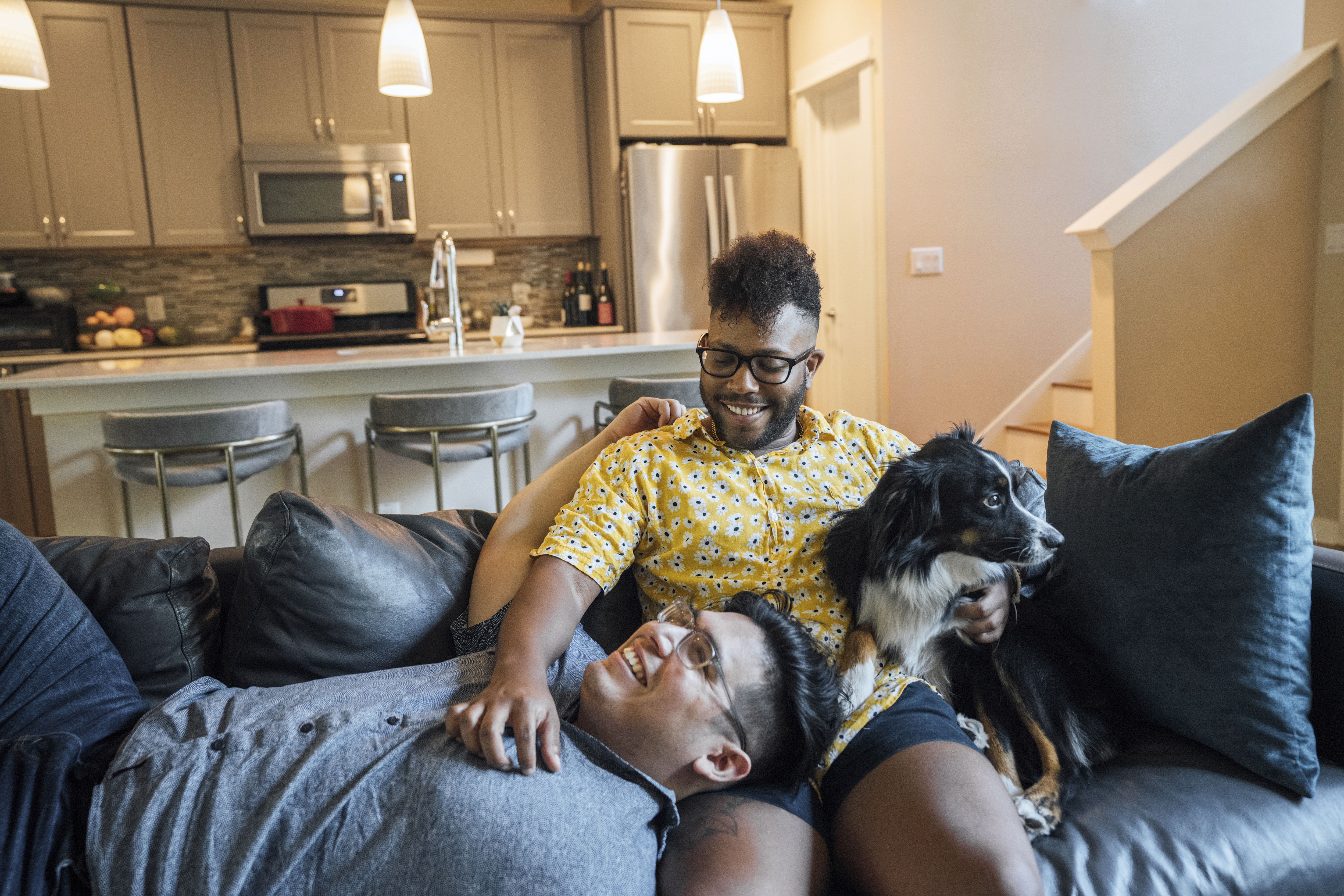 Home Buying 101