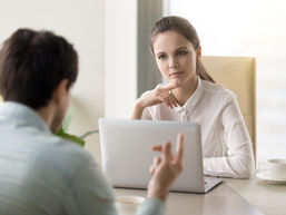 The Importance of Detailed Job Descriptions