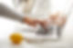 Kitchen Commerce
