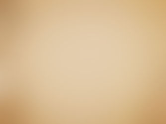 You Think Setting Boundaries Will Protect Your Energy This Holiday Season. Here's Why You'll Still Leave Exhausted