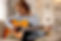 Praticare la chitarra