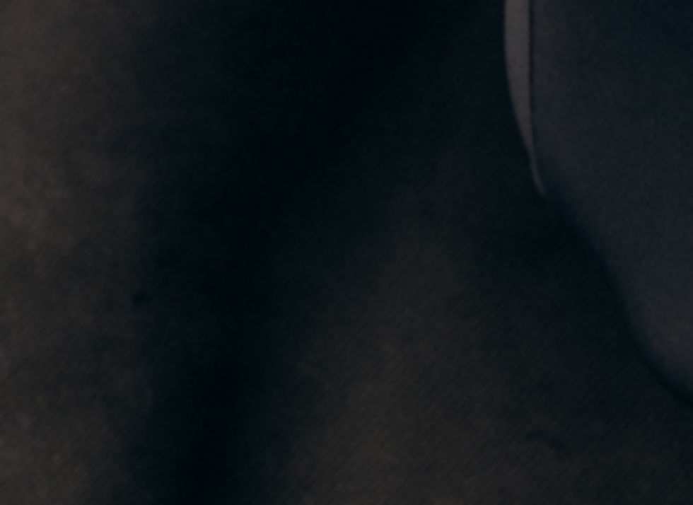 Tapis de yoga à roulettes