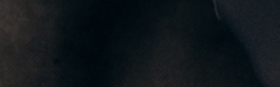 Tapis de yoga à roulettes