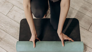 Reformer or Mat: What Your Body Might Be Missing.