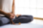 Spiritual Meditation